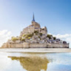 Meet your Posher, Ketki